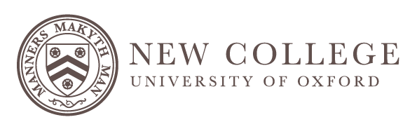College Crest